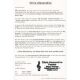 Autogramm Schlager | Chris ALEXANDROS | 1990er (Portrait SW)