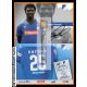 Autogramm Fussball | TSG 1899 Hoffenheim | 2008 | Isaac...