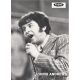 Autogramm Pop | Chris ANDREWS | 1969 "Mit Unserem...