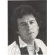 Autogramm Pop | Chris ANDREWS | 1970er (Portrait SW Kehren)