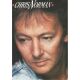 AK Rock | Chris NORMAN | 1989 "Break The Ice"...