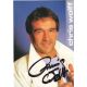 Autogramm Schlager | Chris WOLFF | 2000 "Klarer Fall...