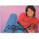 Autogramm Schlager | Christian FRANKE | 1982 "Du Und...