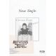 Autogramm Schlager | Christian FRANKE | 1984...