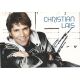 Autogramm Schlager | Christian LAIS | 2012...