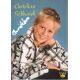 Autogramm Schlager | Christian GEBHARDT | 2000er...