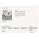 Autogramm Schlager | Claudio DERI | 2003...