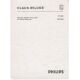 Autogramm Schlager | Claus WILCKE | 1977 "Mensch...