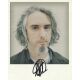 Autogramm Pop | Gwenael DAMMAN | 2010 "Nah Dran...