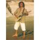 Autogramm Schlager | Costa CORDALIS | 1995 "Die...