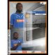 Autogramm Fussball | TSG 1899 Hoffenheim | 2009 | Prince...