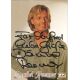 Autogramm Schlager | Daniel REEMER | 2001 "Wenn Das...