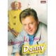 Autogramm Schlager | Danny MERTENS | 2000er (Portrait Color Tyrolis)