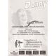 Autogramm Schlager | Danny MERTENS | 2000er (Portrait Color Tyrolis)