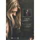 Autogramm Geige | David GARRETT | 2010 Druck "Rock...