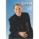 Autogramm Musik | Dirk ELFGEN | 2000er (Portrait Color)