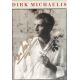 Autogramm Rock | Dirk MICHAELIS | 2001 "Adagio"...