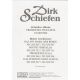 Autogramm Trompete | Dirk SCHIEFEN | 2003 "Trompeten...