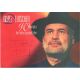 Autogramm Schlager | Drafi DEUTSCHER | 1998 "Der...