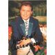 Autogramm Volksmusik | Eberhard HERTEL | 1997...