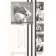 Autogramm Pan-Flöte | Edward SIMONI | 1995...