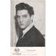 Autogramm Rock (USA) | Elvis PRESLEY | 1960er Druck...