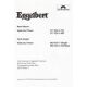 Autogramm Pop (UK) | ENGELBERT | 1992 Druck "Hello...
