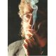 Autogramm Komponist / Pop | Michael CRETU | 1993...