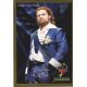Autogramm Musical | Enrico DE PIERI | 2010er "3...