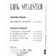 Autogramm Schlager | Erik SILVESTER | 2001 "Jetzt Komm Ich" (Portrait Color GIB)