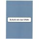Autogramm Pop | Fabian BUCH | 2001 "When...