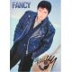 Autogramm Pop | FANCY | 1994 "It´s Me"...