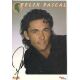 Autogramm Schlager | Felix PASCAL | 1997 "1000...