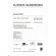 Autogramm Volksmusik | Florian SILBEREISEN | 1999...