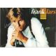 Autogramm Schlager | Frank LARS | 1998 "Müssen...