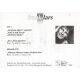 Autogramm Schlager | Frank LARS | 1998 "Müssen...