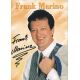 Autogramm Schlager | Frank MARINO | 1990er "Da Geht...