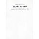 Autogramm Schlager | Frank PAVELL | 1980er (Portrait Color)