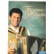 Autogramm Volksmusik | Franz POSCH | 2000...
