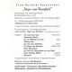 Autogramm Schlager | Fred REIBOLD | 1975 "Jäger...