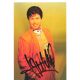Autogramm Schlager | Freddy BRECK | 1993 "Eine...