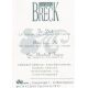 Autogramm Schlager | Freddy BRECK | 1993 "Eine...