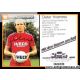 Autogramm Fussball | FC Bayern München | 1981 |...