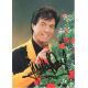 Autogramm Schlager | Freddy BRECK | 1994 "Ein Engel...