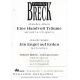 Autogramm Schlager | Freddy BRECK | 1994 "Ein Engel...