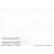 Autogramm Schlager | Freddy QUINN | 1990er (Portrait Color)