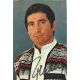 Autogramm Schlager | Freddy QUINN | 1968 "Deine Welt...