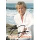 Autogramm Schlager | G. G. ANDERSON | 2008 "Alle...