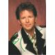 Autogramm Schlager | G. G. ANDERSON | 1996 "Geh Wenn...