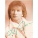 Autogramm Schlager | G. G. ANDERSON | 1989 "Good Bye...